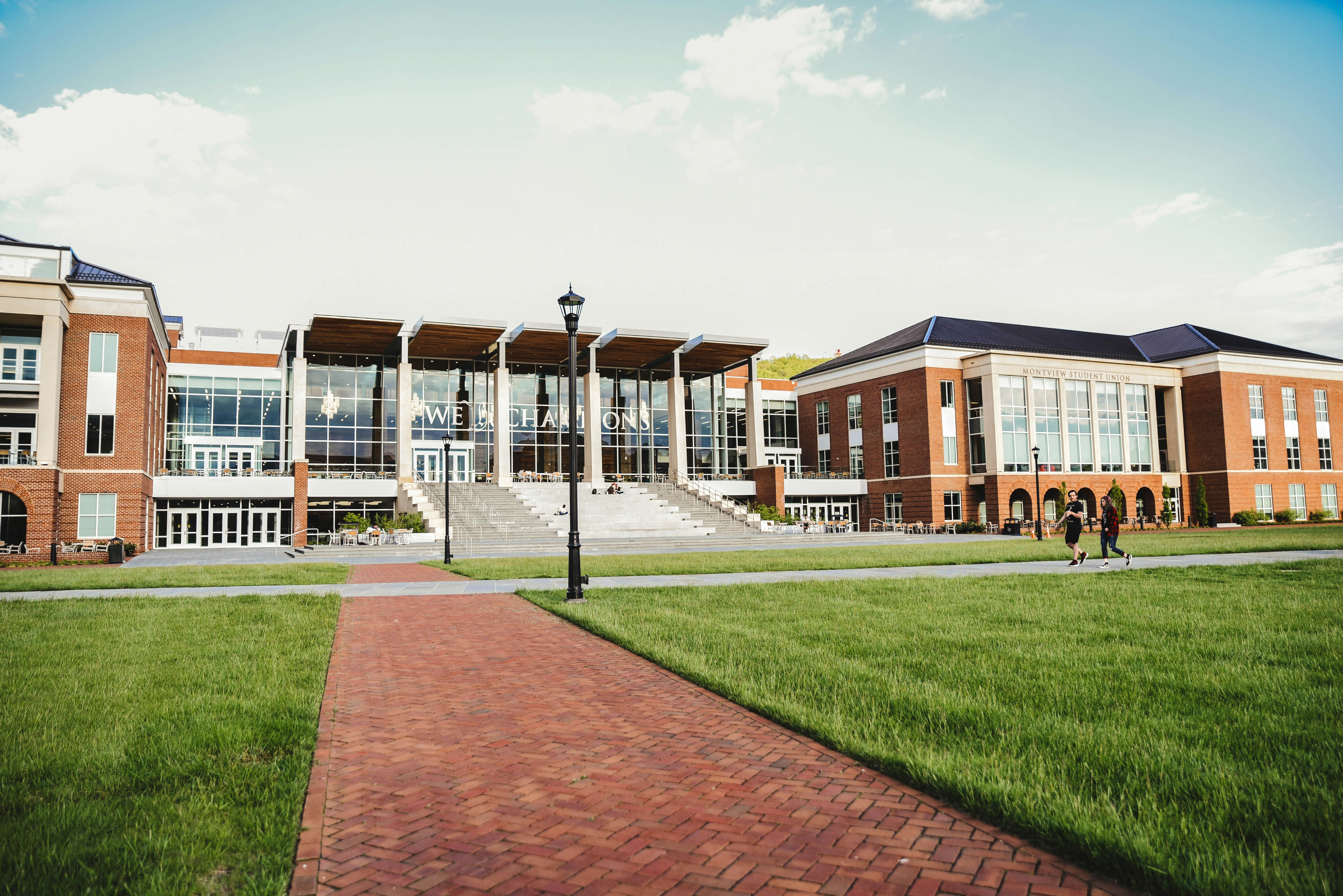 Our Children's Center (OCC) Daycare gallery image